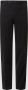 Hiltl Slim fit chino met persplooien model 'PEAKER' - Thumbnail 1