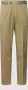Hiltl Slim fit broek met persplooien model 'PEAKER' - Thumbnail 4