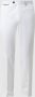 Hiltl Slim fit broek met persplooien model 'PEAKER' - Thumbnail 1