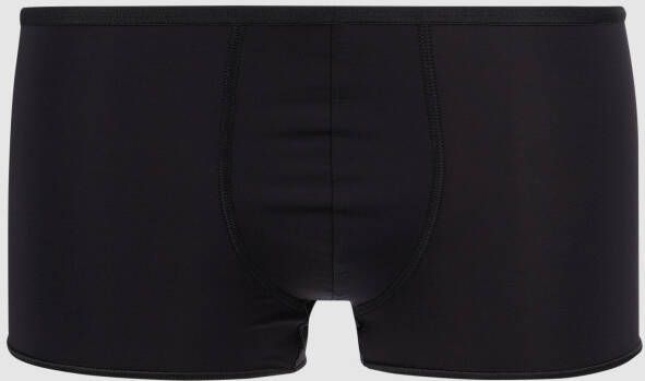 HOM Boxers PLUME TRUNK - Foto 2