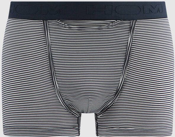 HOM Boxershorts met stretch model 'Simon HO1'