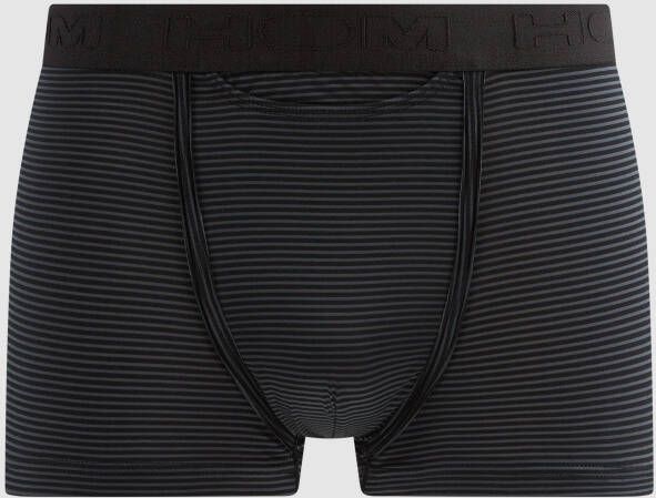 HOM Boxershorts met stretch model 'Simon HO1'