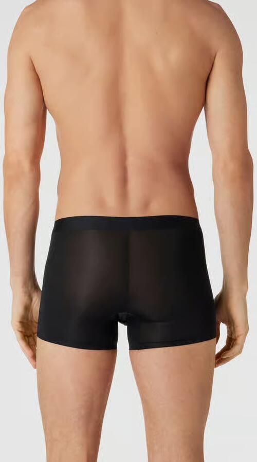 HOM Boxers H-Fresh Comfort Boxer Briefs