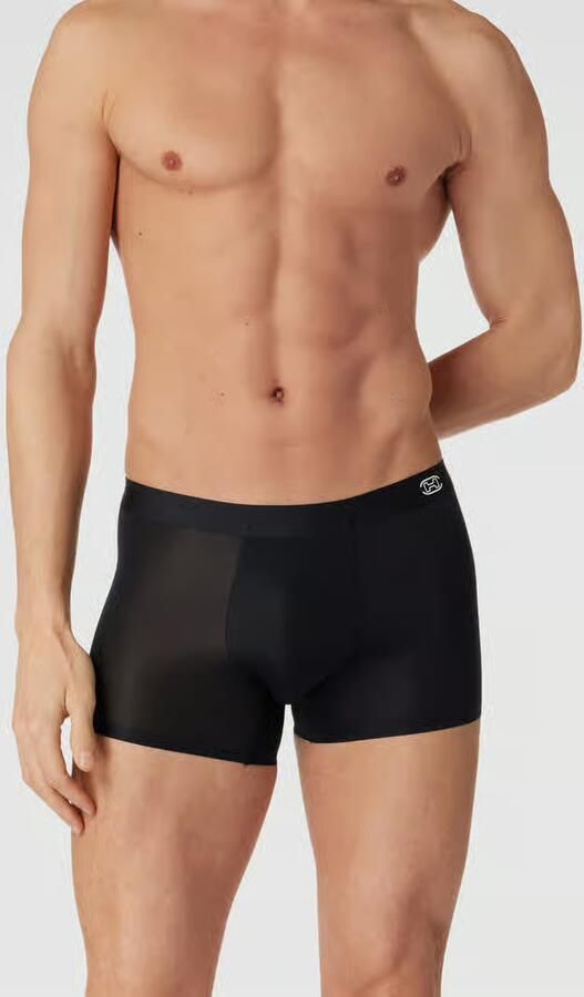 HOM Boxers H-Fresh Comfort Boxer Briefs - Foto 2