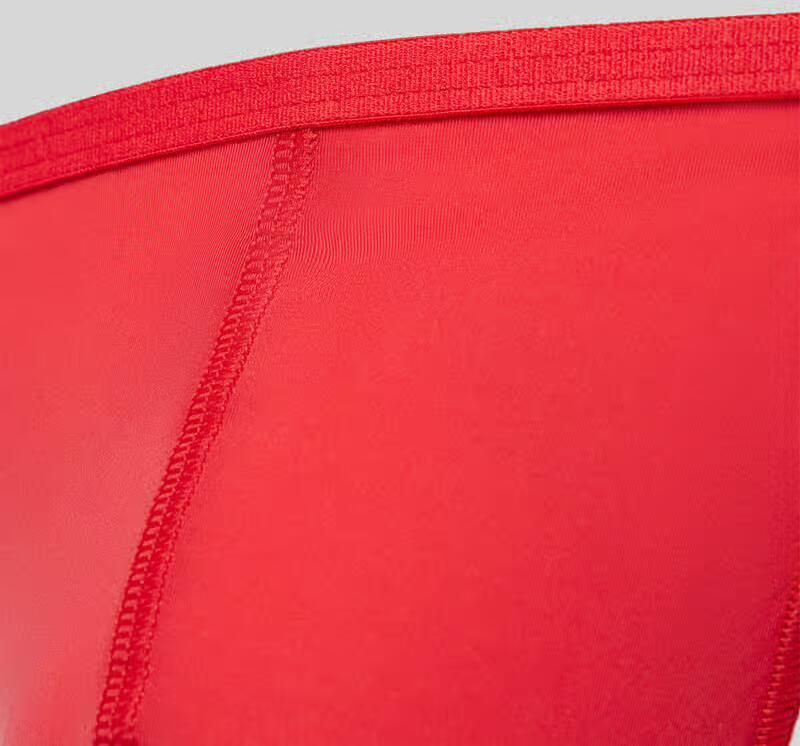 HOM String in effen design model 'Plumes' - Foto 3