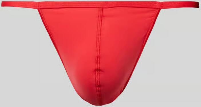 HOM String in effen design model 'Plumes' - Foto 4