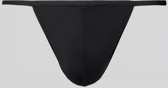 HOM String in effen design model 'Plumes' - Foto 4