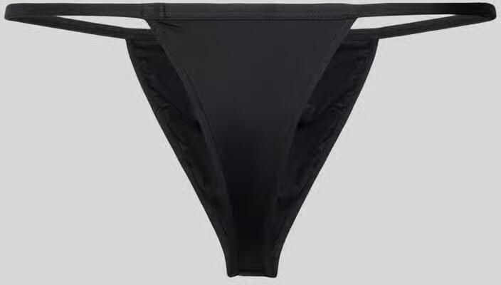 HOM String in effen design model 'Plumes' - Foto 3