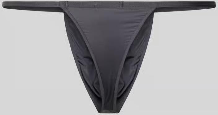 HOM String in effen design model 'Plumes'