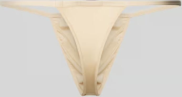 HOM String in effen design model 'Plumes' - Foto 2
