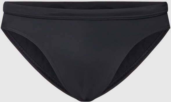 HOM Zwembroek met labelpatch model 'SEA LIFE'