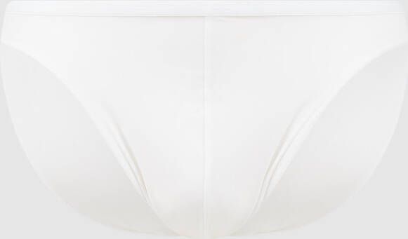 HOM Slips PLUMES MICRO BRIEF