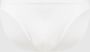 HOM Slips PLUMES MICRO BRIEF - Thumbnail 1