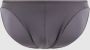 HOM Slips PLUMES MICRO BRIEF - Thumbnail 1
