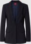 HUGO Blazer met klepzakken model 'ATANA' - Thumbnail 1