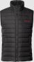 HUGO Bodywarmer met opstaande kraag - Thumbnail 1