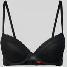 HUGO Beha met kant model 'SARTORIAL PUSH-UP' - Foto 3