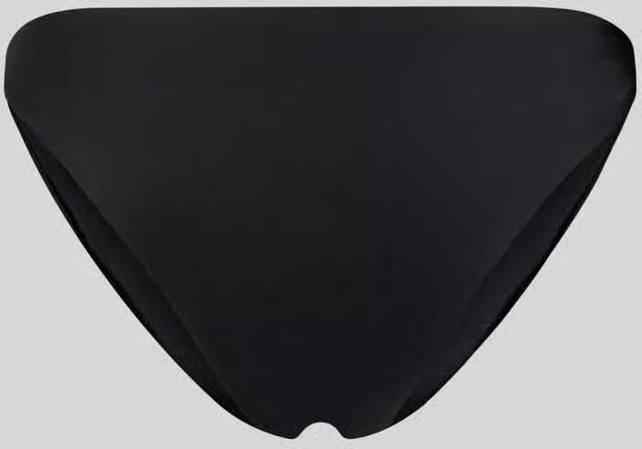 HUGO Bikinibroekje met labelprint - Foto 2