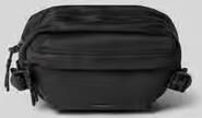 HUGO Heuptasje met labeldetail model 'AYDEN_New_WAISTBAG'