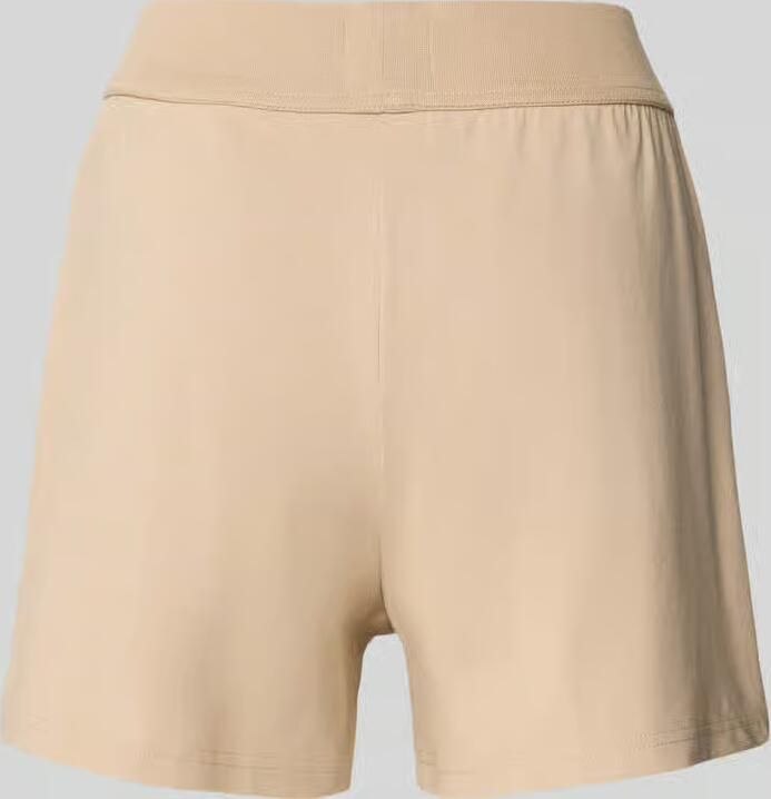HUGO underwear Short SHUFFLE_SHORTS met een logo-opschrift (set) - Foto 6