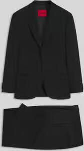 HUGO Regular fit pak met viscose model 'Karlo-Flips251'