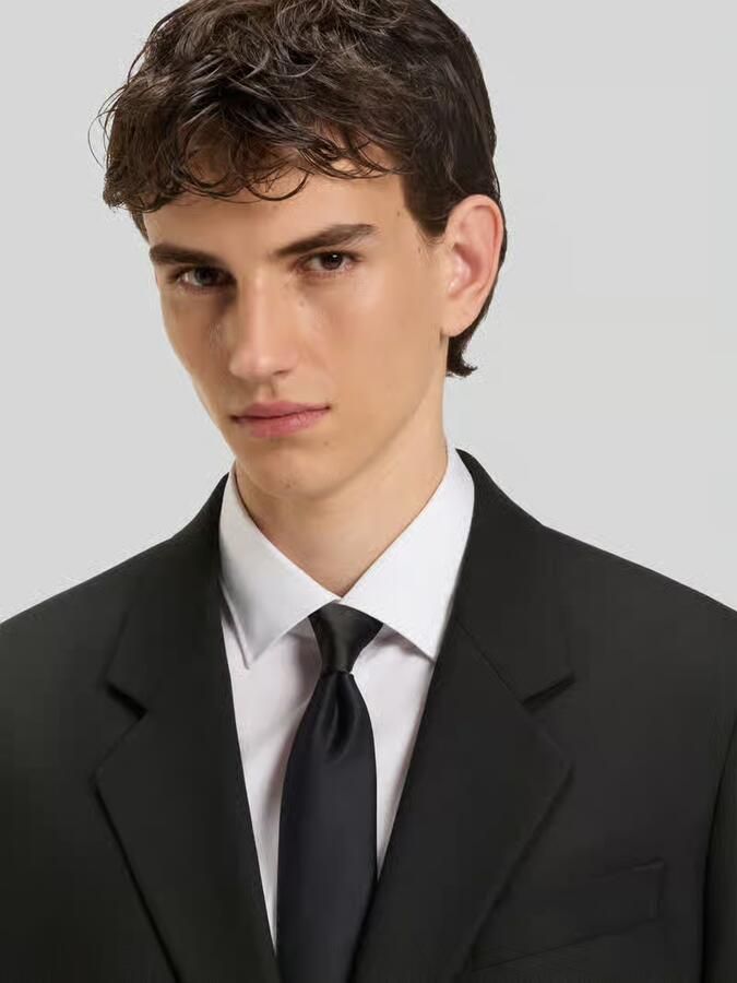 HUGO Regular fit pak met viscose model 'Karlo-Flips251'