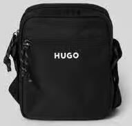 HUGO Schoudertas Everett Crossbodytas - Foto 2