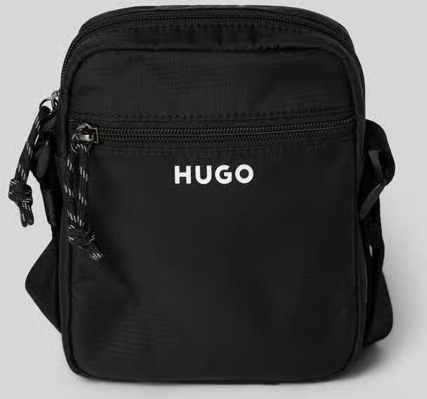 HUGO Schoudertas Everett Crossbodytas - Foto 2