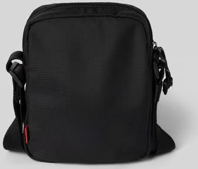 HUGO Schoudertas Everett Crossbodytas - Foto 4