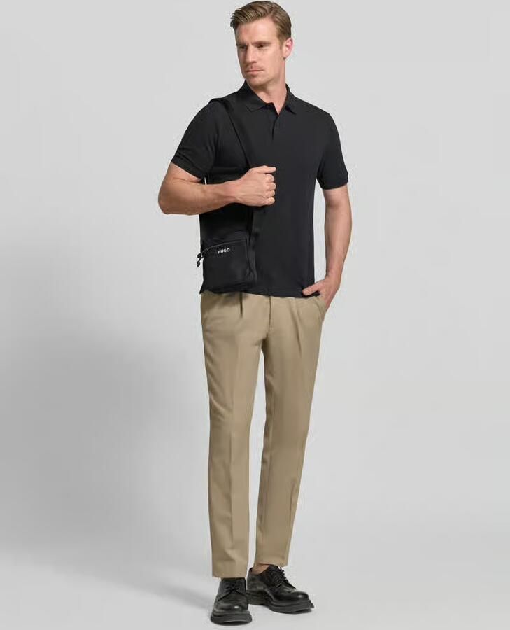 HUGO Schoudertas Everett Crossbodytas - Foto 3