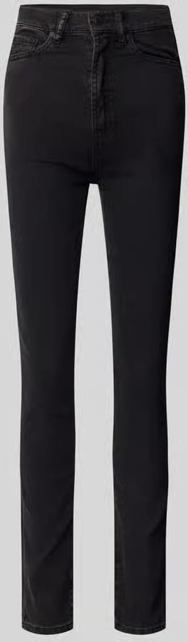 HUGO Slim fit jeans in 5-pocketmodel model 'Girali' - Foto 2