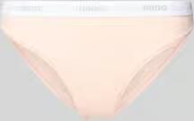 HUGO Slip van Katoenmix Model ' ID BRIEF' - Foto 4