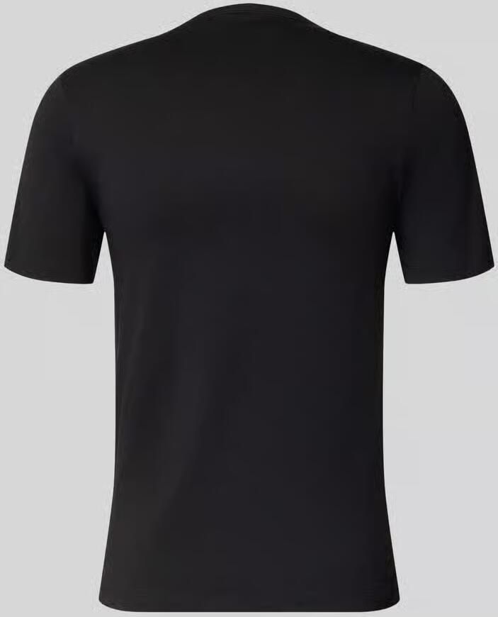 HUGO Pyjama's nachthemden Set van 3 lounge-T-shirts - Foto 4