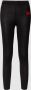 HUGO underwear Homewearbroek LEGGINGS THERMAL - Thumbnail 1