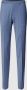 HUGO Pantalon met Franse steekzakken model 'Hesten' - Thumbnail 1