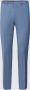 HUGO Pantalon met Franse steekzakken model 'Hesten' - Thumbnail 1