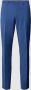 HUGO Pantalon met scheerwol model 'Hesten' - Thumbnail 1