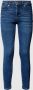 HUGO Slim fit jeans in 5-pocketmodel model '932' - Thumbnail 1