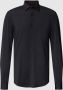 HUGO Slim fit zakelijk overhemd model 'KENNO' - Thumbnail 1