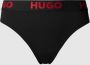 HUGO CLASSIFICATION String met logoband - Thumbnail 2