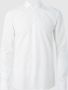 HUGO Super slim fit zakelijk overhemd van katoen model 'Erondo' - Thumbnail 1