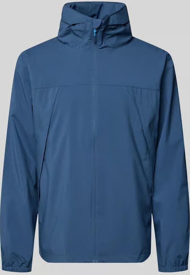 Icepeak Jack met capuchon model 'BROCTON' - Foto 2