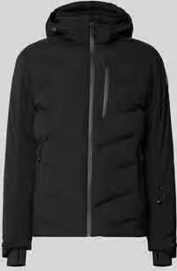 Icepeak Jack met capuchon model 'FOLEY'