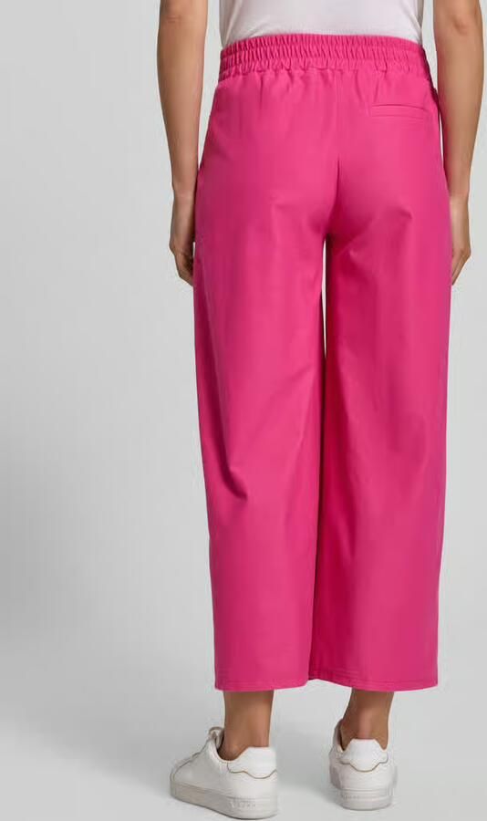 Ichi Broek in verkorte pasvorm model 'KATE'