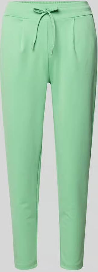 Ichi Broek met elastische band model 'KATE' - Foto 2