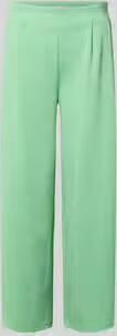 Ichi Culotte met elastische band model 'Kate'