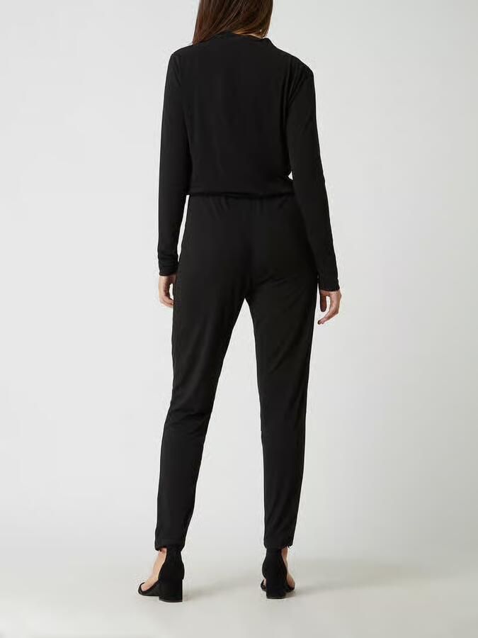Ichi Jumpsuit in wikkellook model 'Lima' - Foto 2