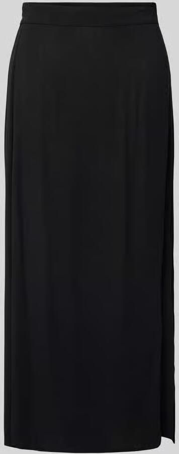 Ichi Midirok van viscose met elastische band model 'MARRAKECH' - Foto 2