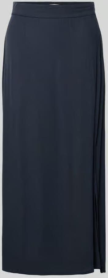 Ichi Midirok van viscose met elastische band model 'MARRAKECH' - Foto 2