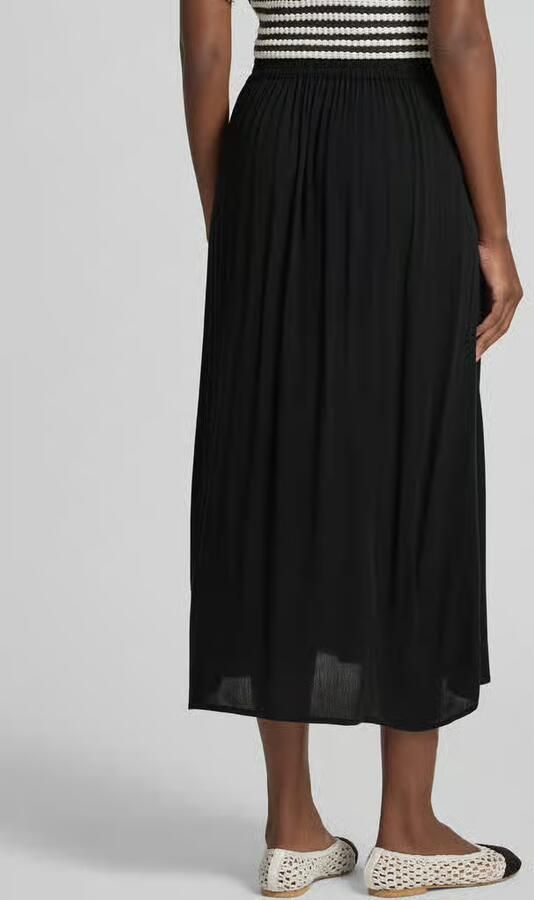 Ichi Midirok van viscose met elastische band model 'MARRAKECH'
